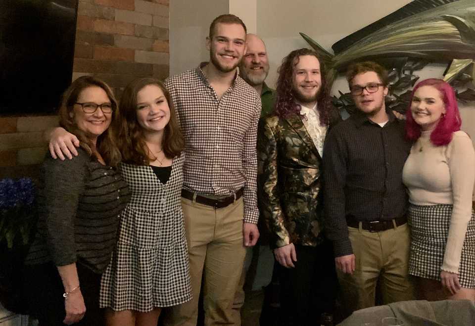 Christmas 2019